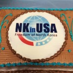 10001578_759097820767478_741575573_n