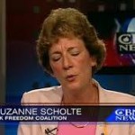 1479459_266690680144569_1307352240_n