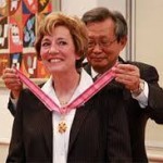 1487277_266679096812394_189746803_n