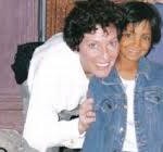 1513218_266690023477968_975259966_n