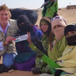 1537994_267543013392669_144426113_o