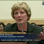 1549535_266690740144563_283531588_n