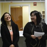 1798703_759095310767729_2109268969_n