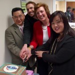 1842_759097887434138_46737181_n