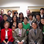 1891187_759101657433761_287459536_n