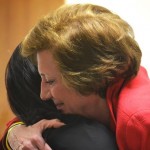 1897993_759096324100961_511513211_n