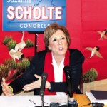 North Korea Activist to Run for Congress