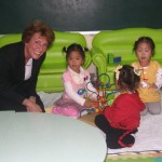 Photols 2008 SKS camera 297