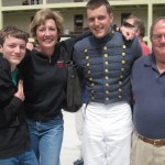 Photos 2011 -2013 SKS camera 423