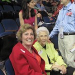 Photos 2011 -2013 SKS camera 493