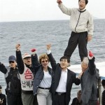 photoballoonlaunch2008