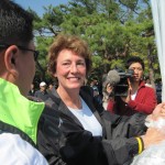 photoballoonlaunchsks