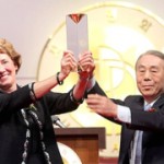 photoseoulpeaceprize2