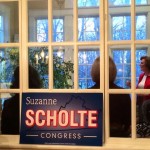 Lake Barcroft Meet & Greet