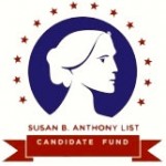 susan-anthony